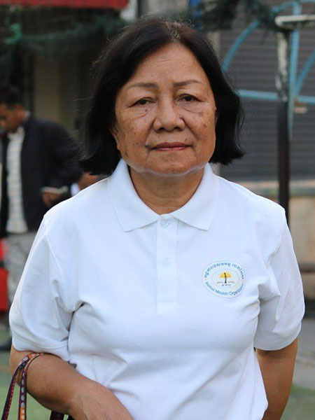 service-img