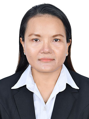 service-img