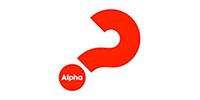 Alpha
