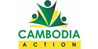Cambodia Action Organization