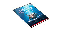 Coming Economic Flood