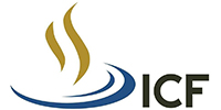 International Christian  Fellowship