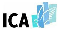 International Christian Assembly